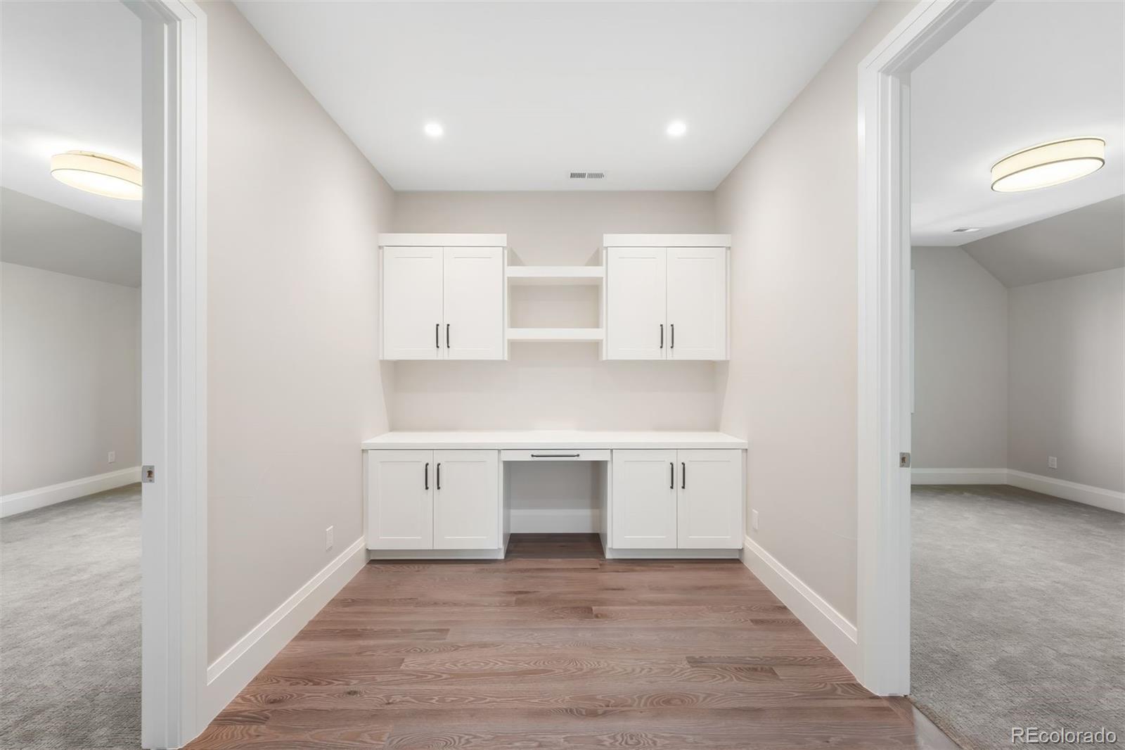 2237 S Madison Street Denver CO 80210