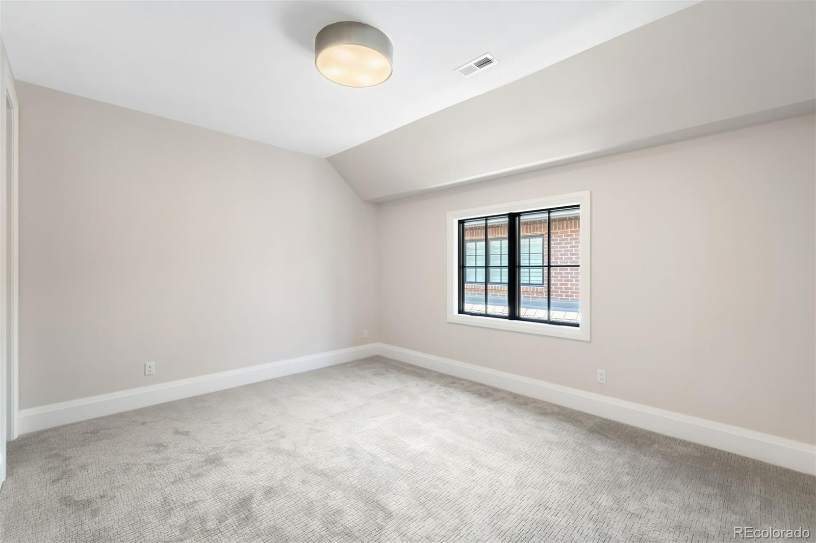 2237 S Madison Street Denver CO 80210