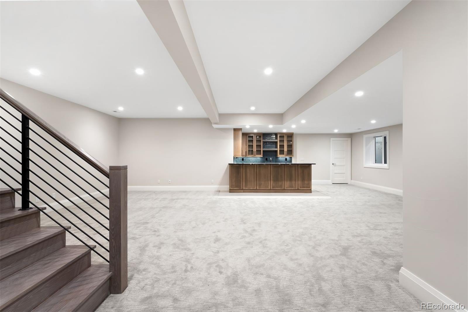 2237 S Madison Street Denver CO 80210