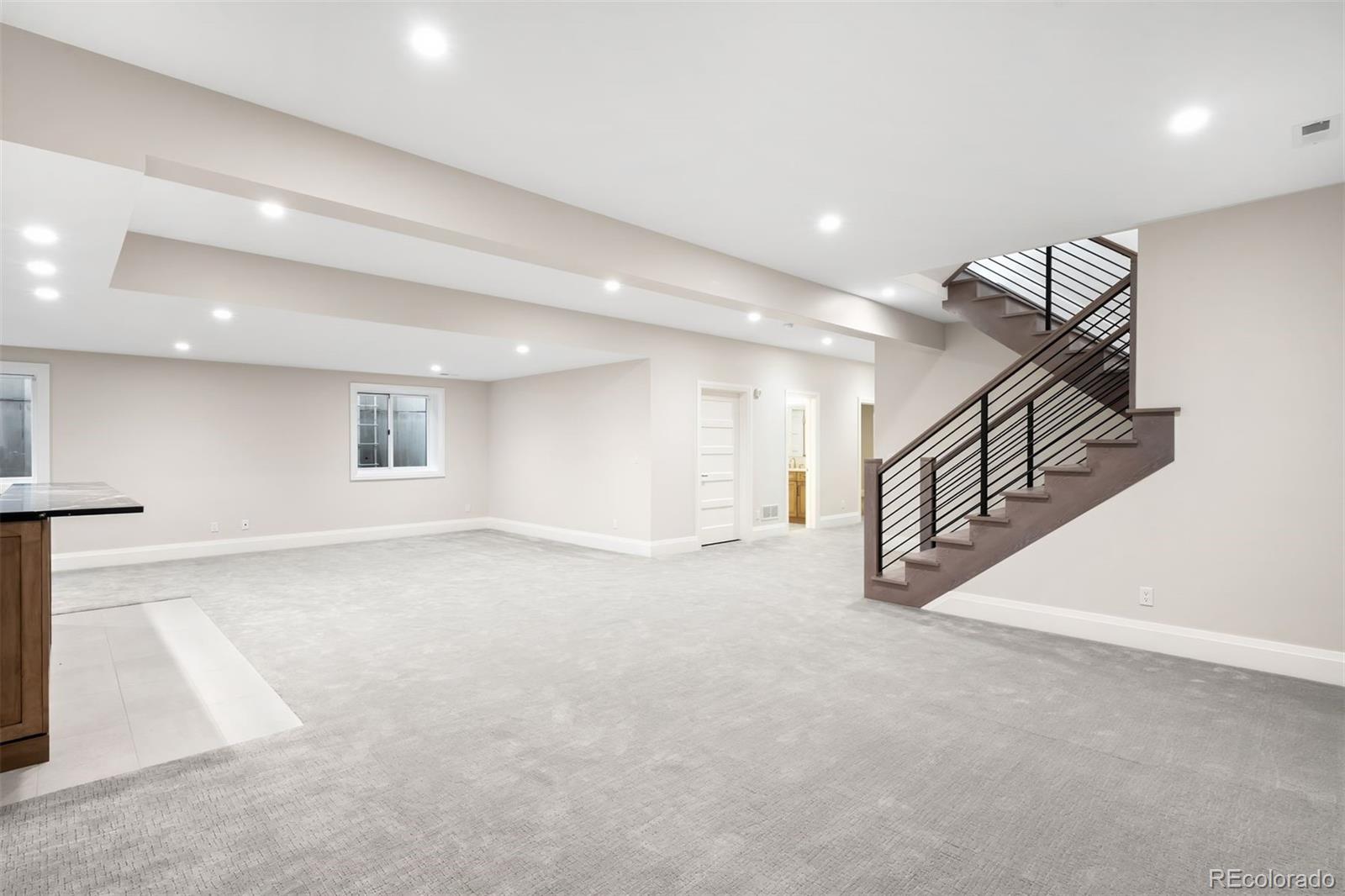 2237 S Madison Street Denver CO 80210