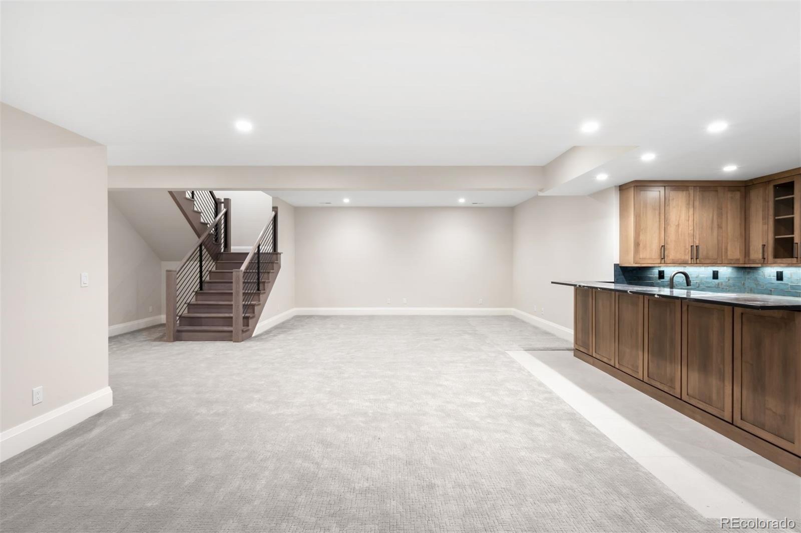 2237 S Madison Street Denver CO 80210