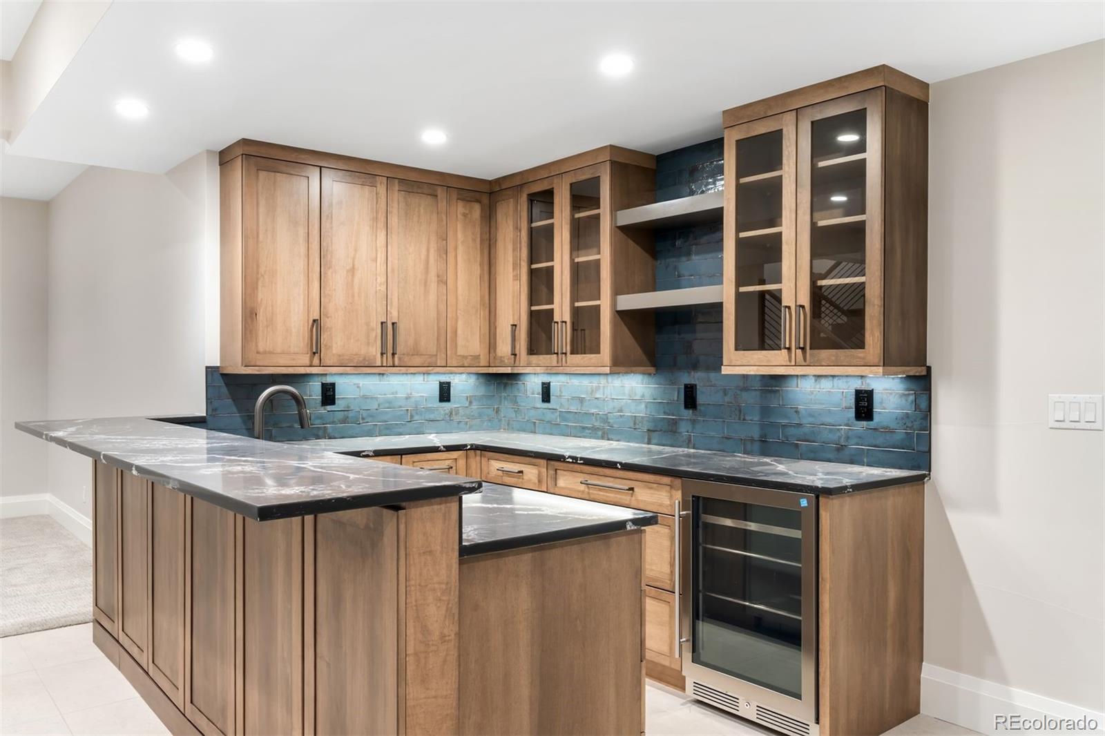 2237 S Madison Street Denver CO 80210
