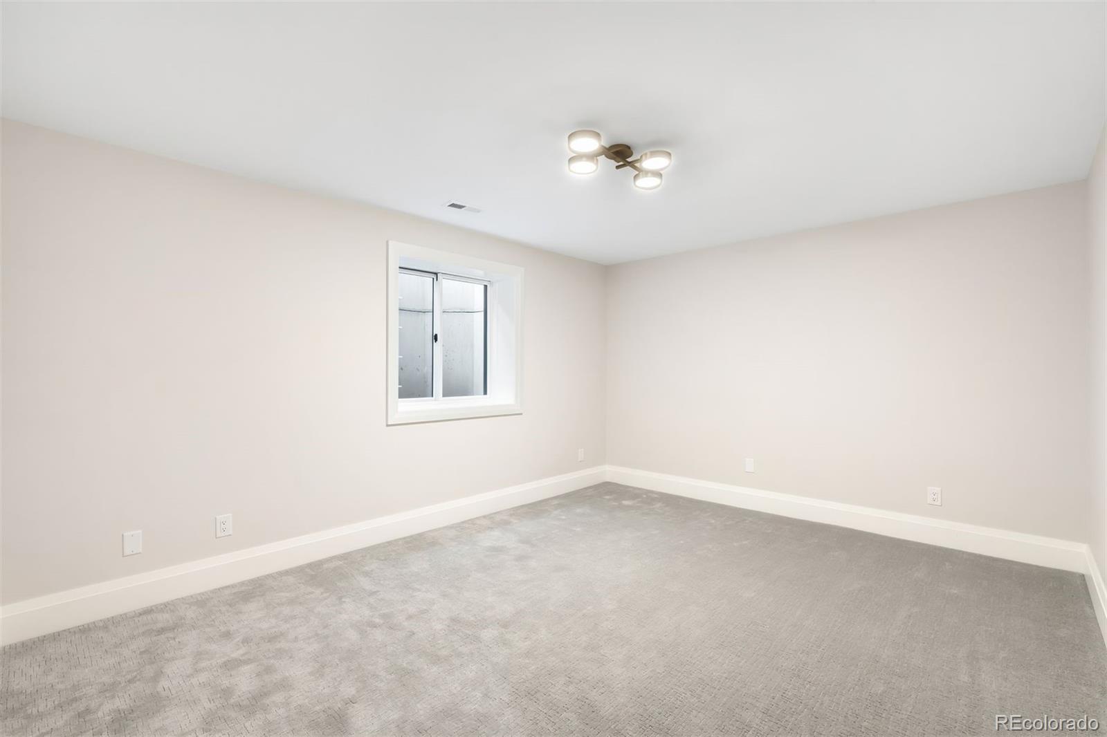2237 S Madison Street Denver CO 80210