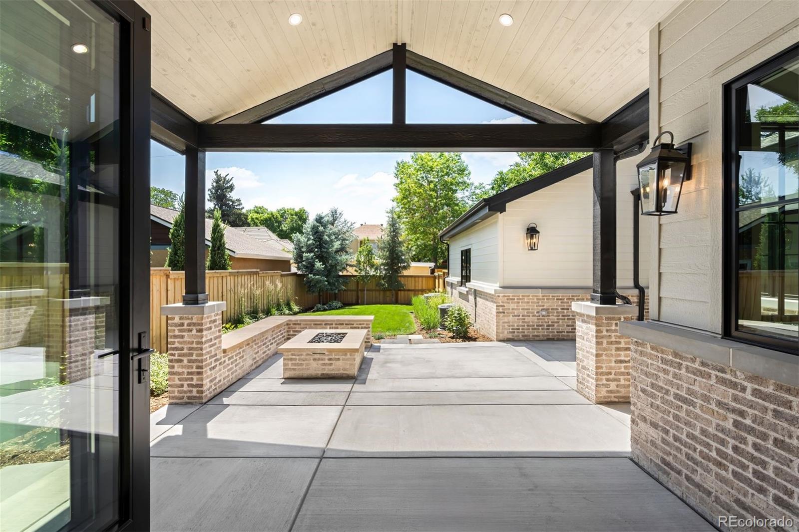 2237 S Madison Street Denver CO 80210