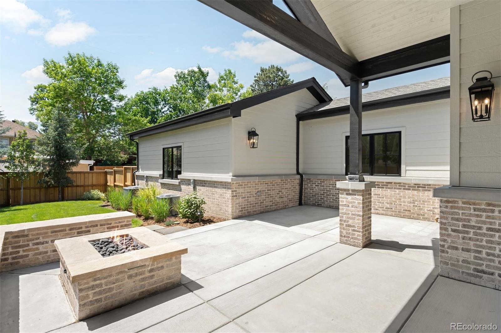 2237 S Madison Street Denver CO 80210