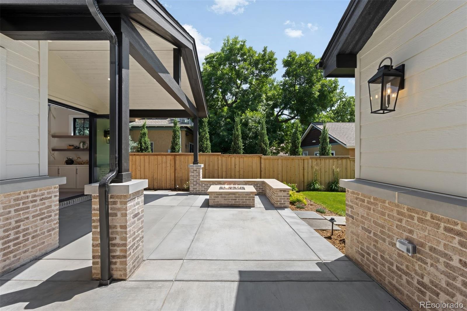 2237 S Madison Street Denver CO 80210