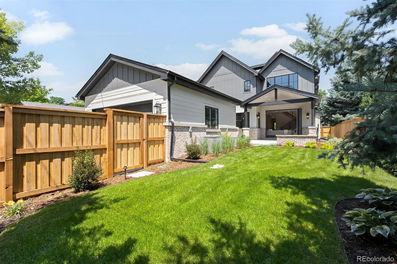 2237 S Madison Street Denver CO 80210
