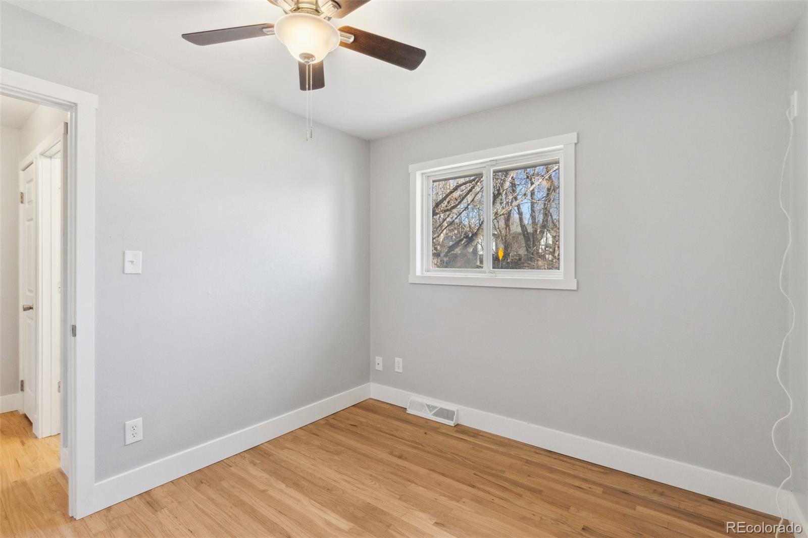 226 Bassett Drive Colorado Springs CO 80910