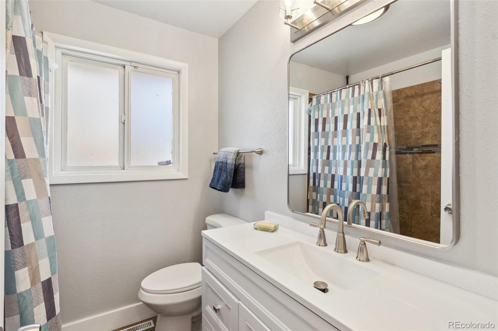 226 Bassett Drive Colorado Springs CO 80910