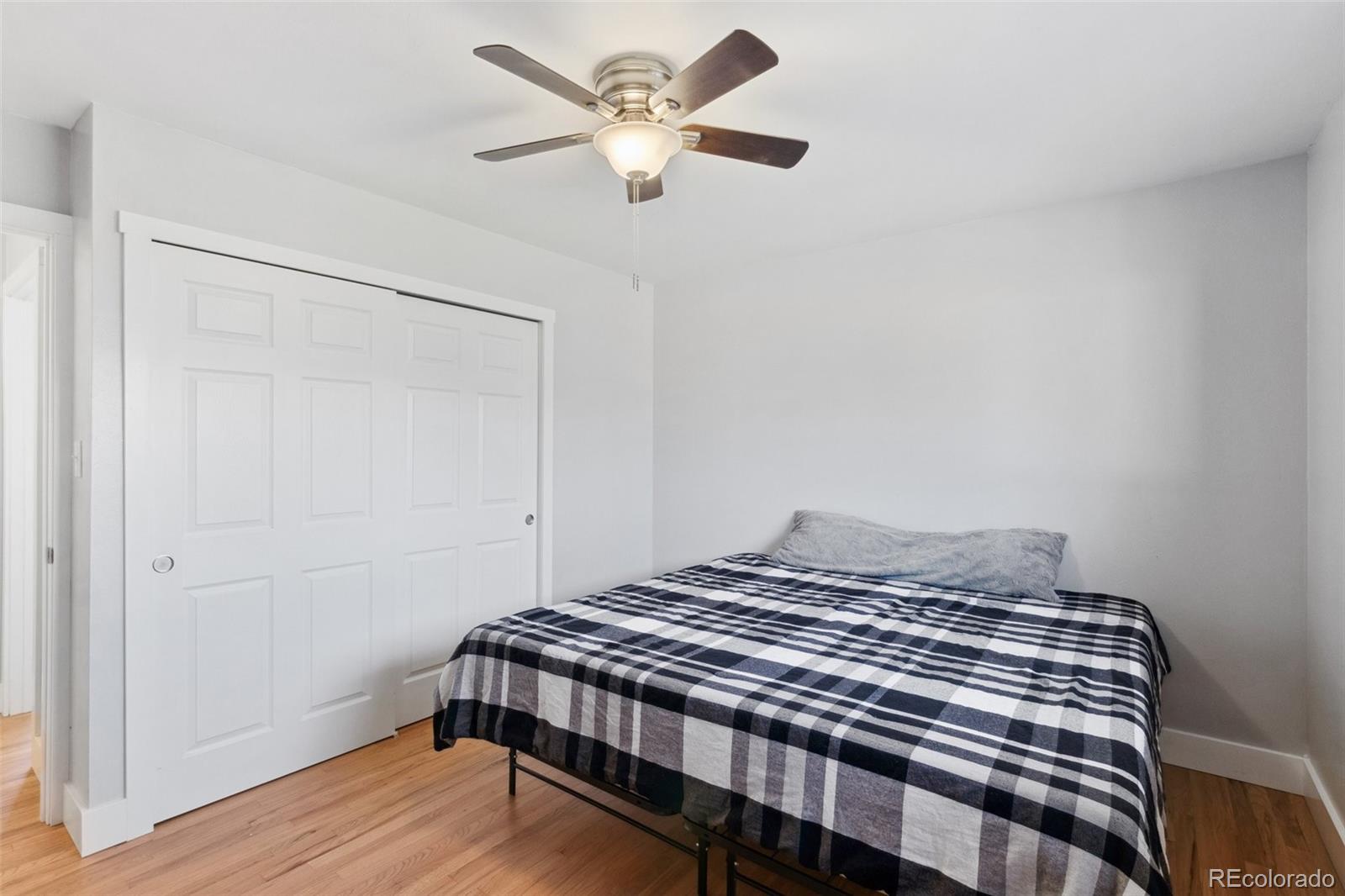 226 Bassett Drive Colorado Springs CO 80910