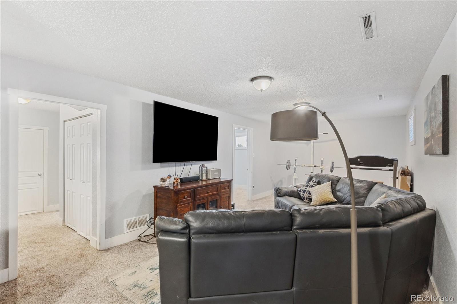 226 Bassett Drive Colorado Springs CO 80910