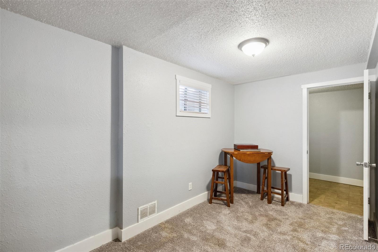 226 Bassett Drive Colorado Springs CO 80910