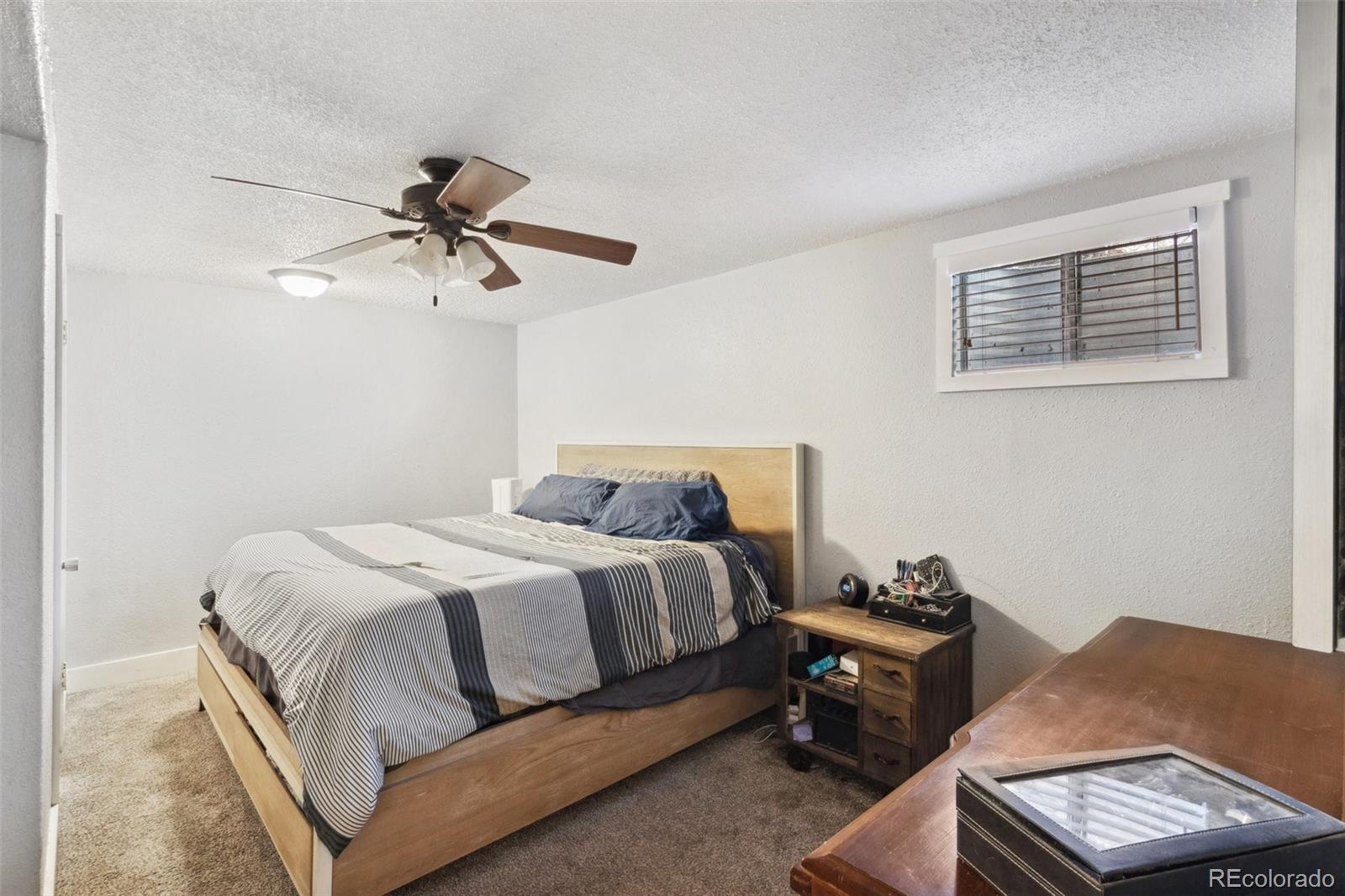 226 Bassett Drive Colorado Springs CO 80910