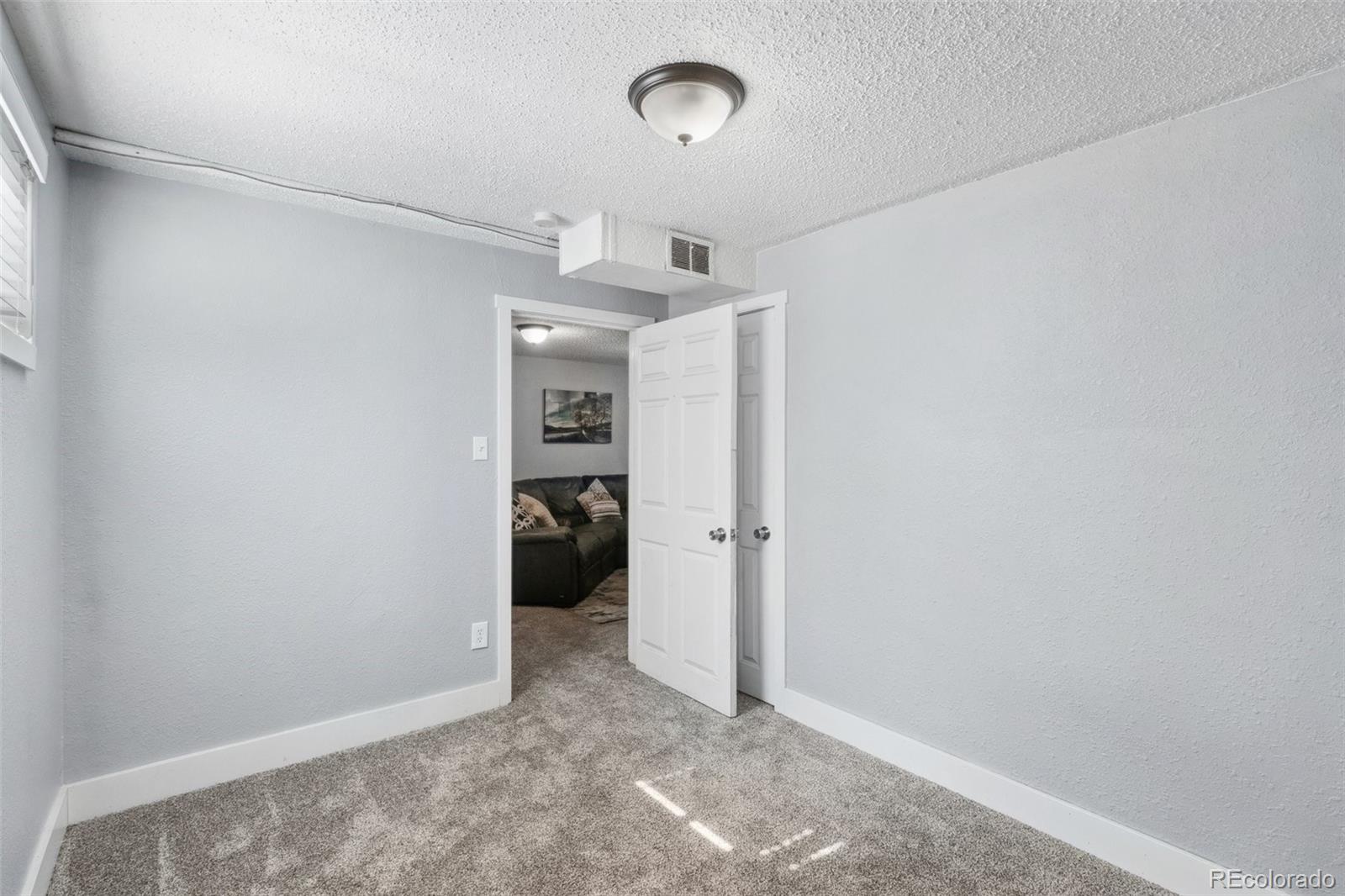 226 Bassett Drive Colorado Springs CO 80910