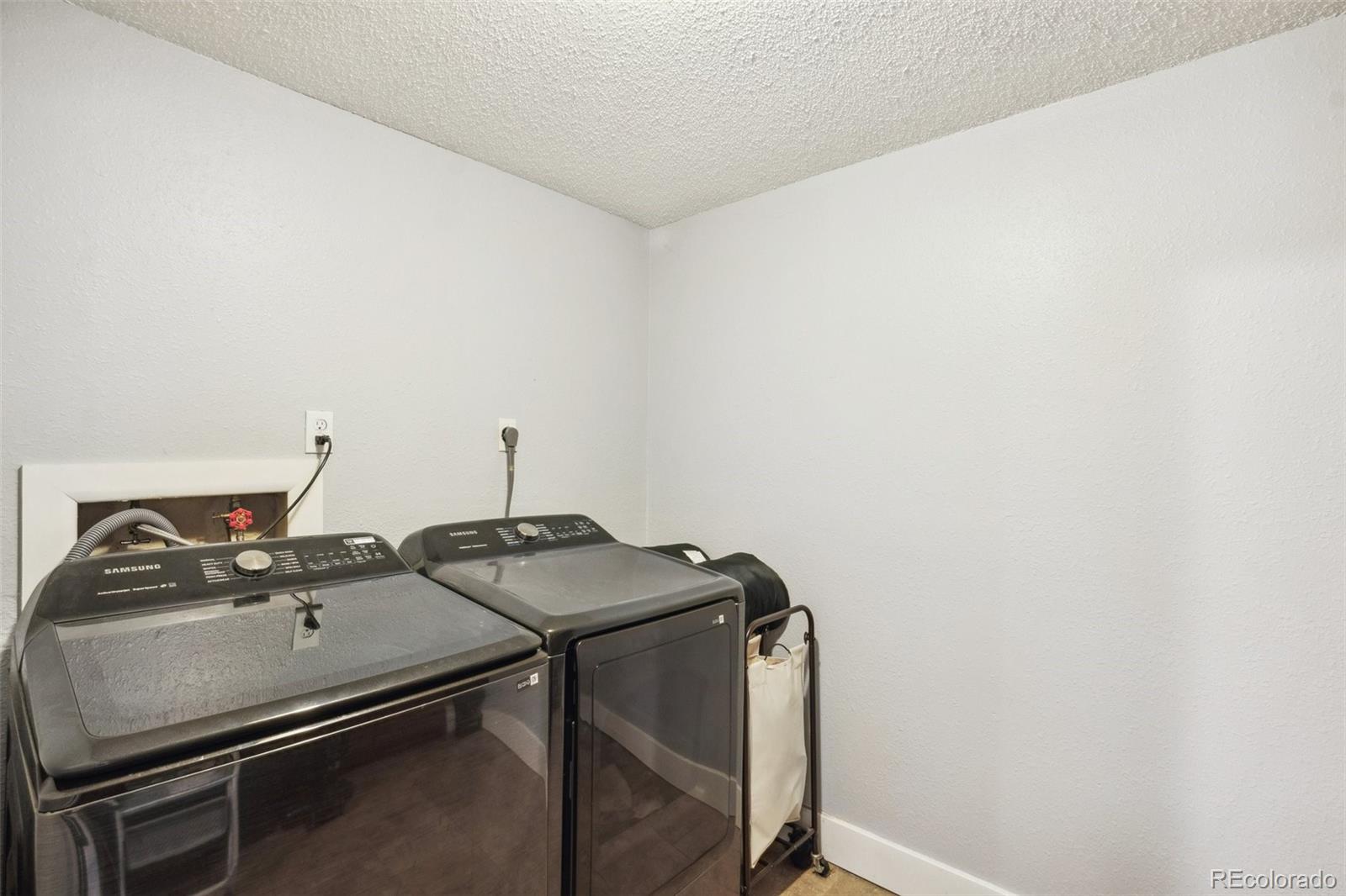 226 Bassett Drive Colorado Springs CO 80910