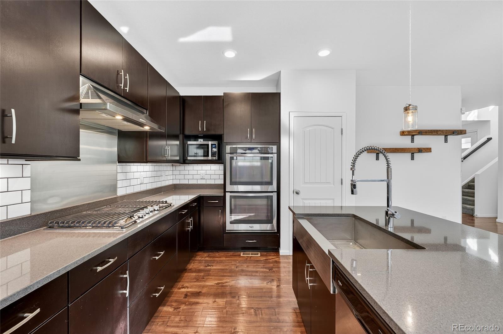 5853 Alton Street Denver CO 80238