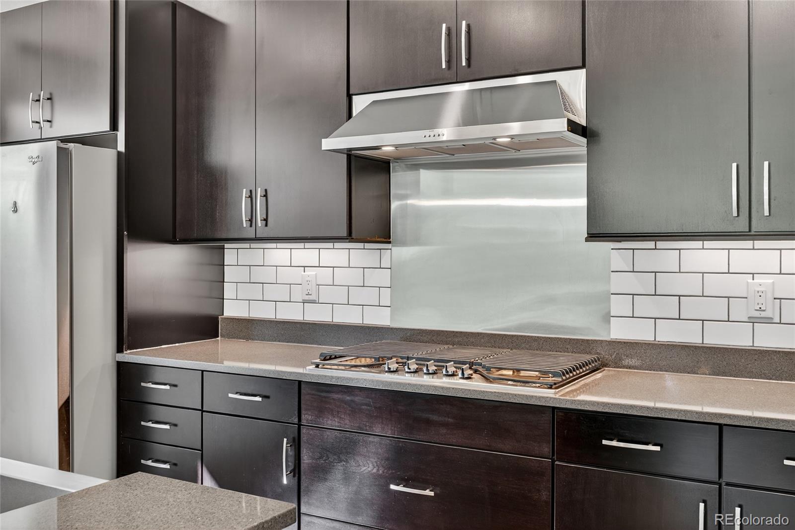 5853 Alton Street Denver CO 80238