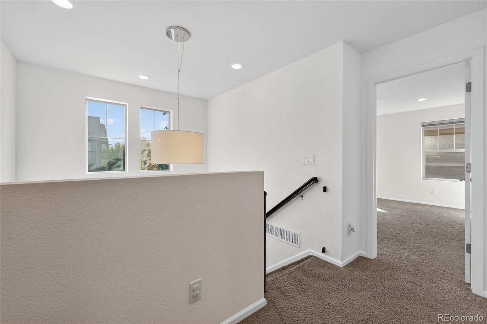 5853 Alton Street Denver CO 80238