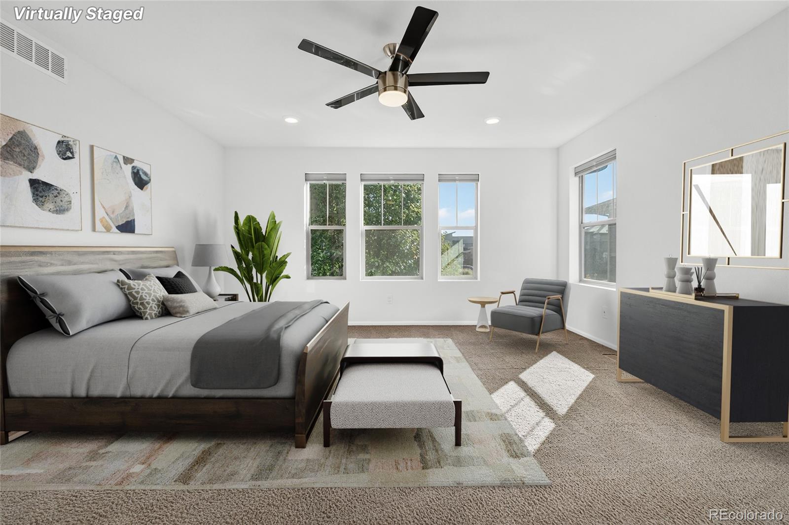 5853 Alton Street Denver CO 80238