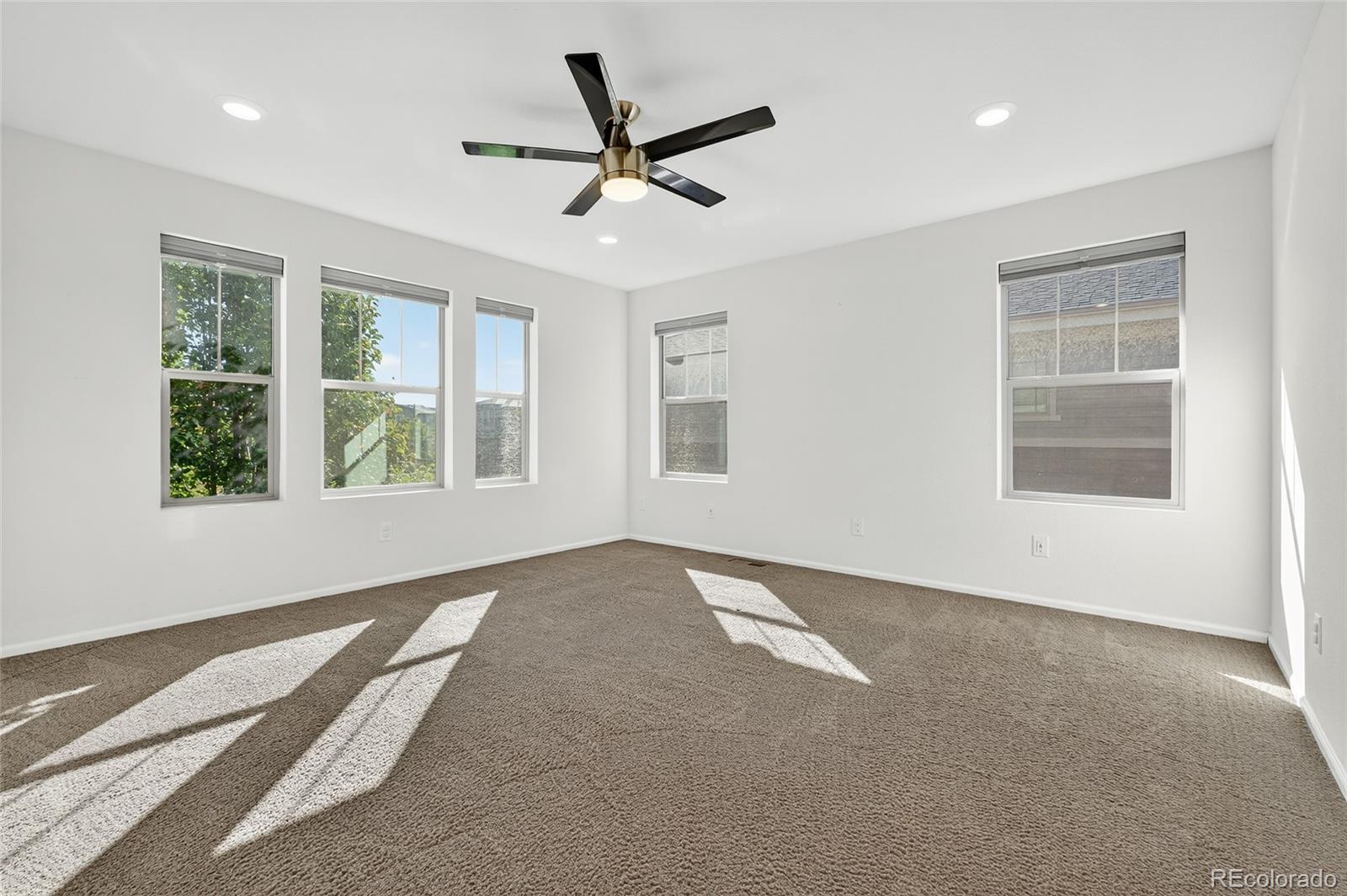 5853 Alton Street Denver CO 80238