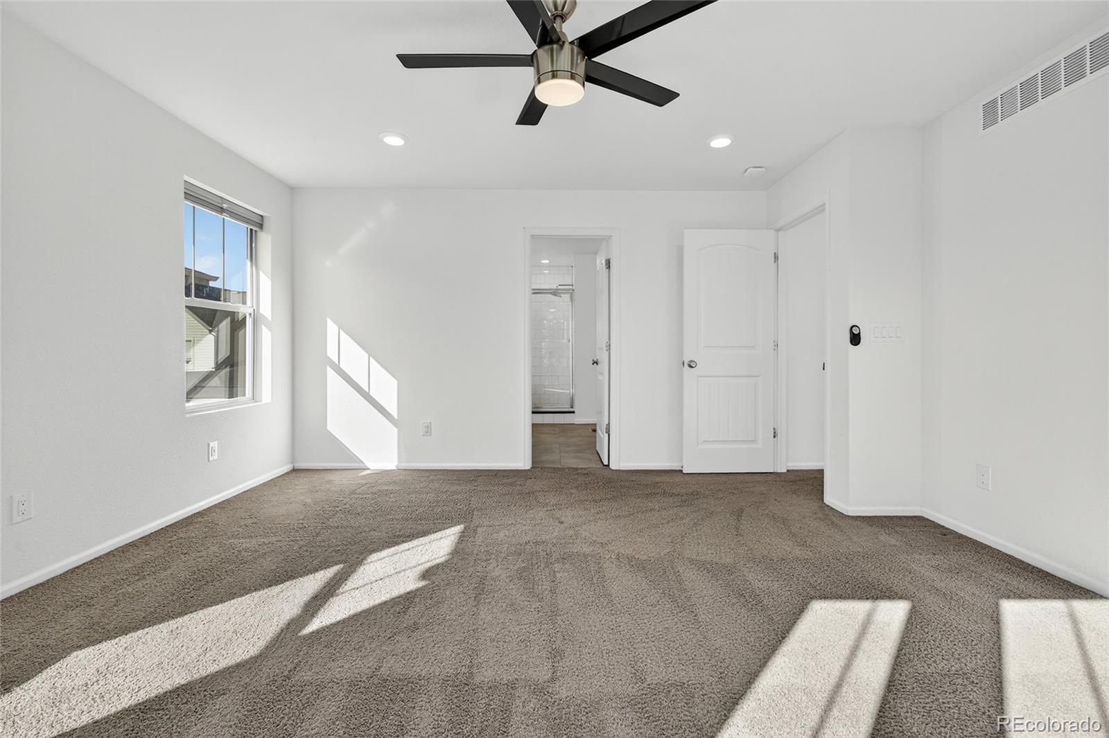 5853 Alton Street Denver CO 80238