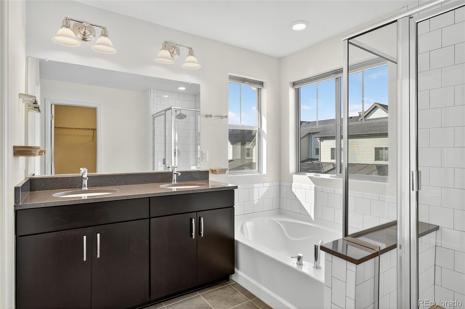 5853 Alton Street Denver CO 80238