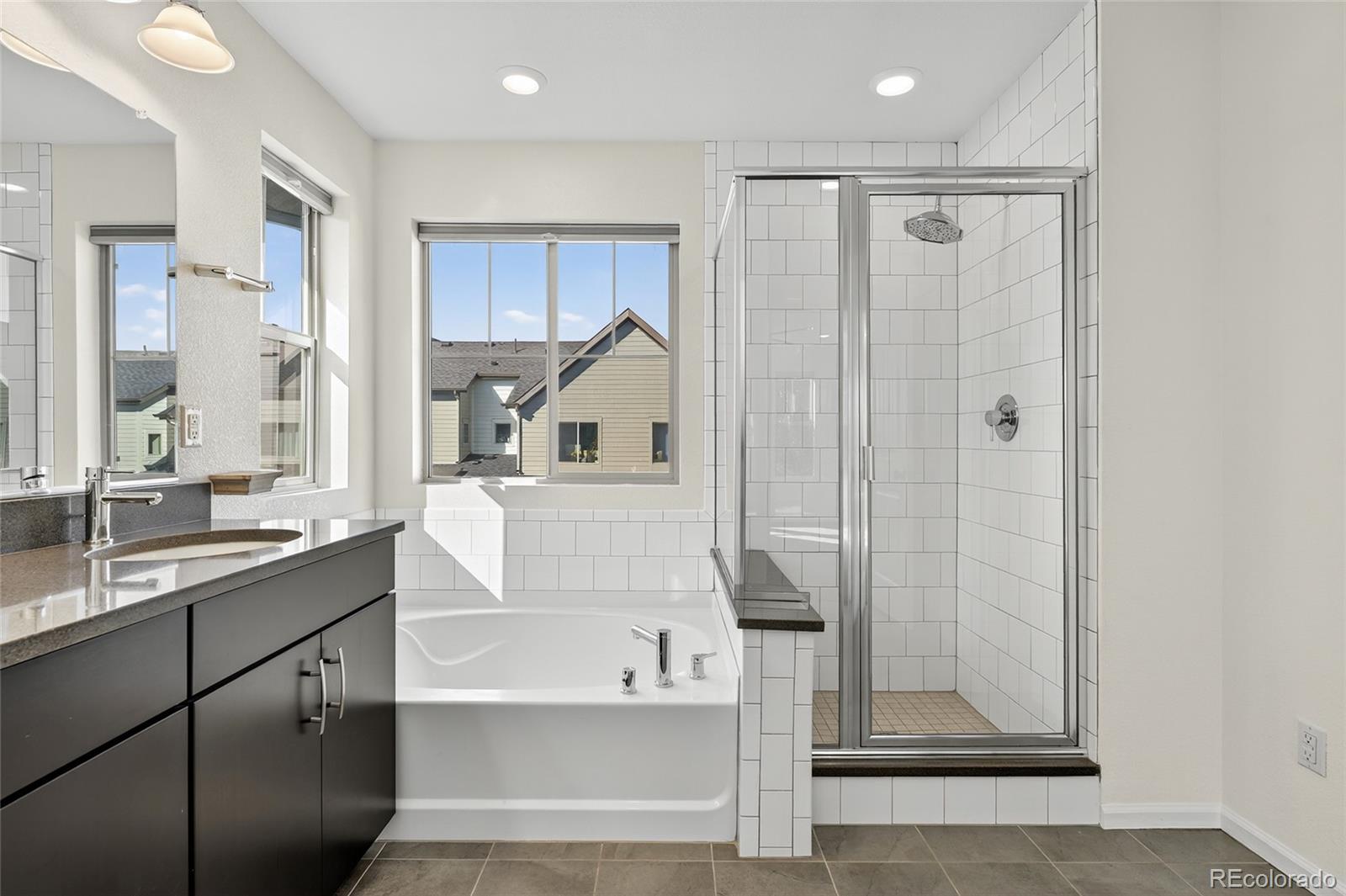 5853 Alton Street Denver CO 80238