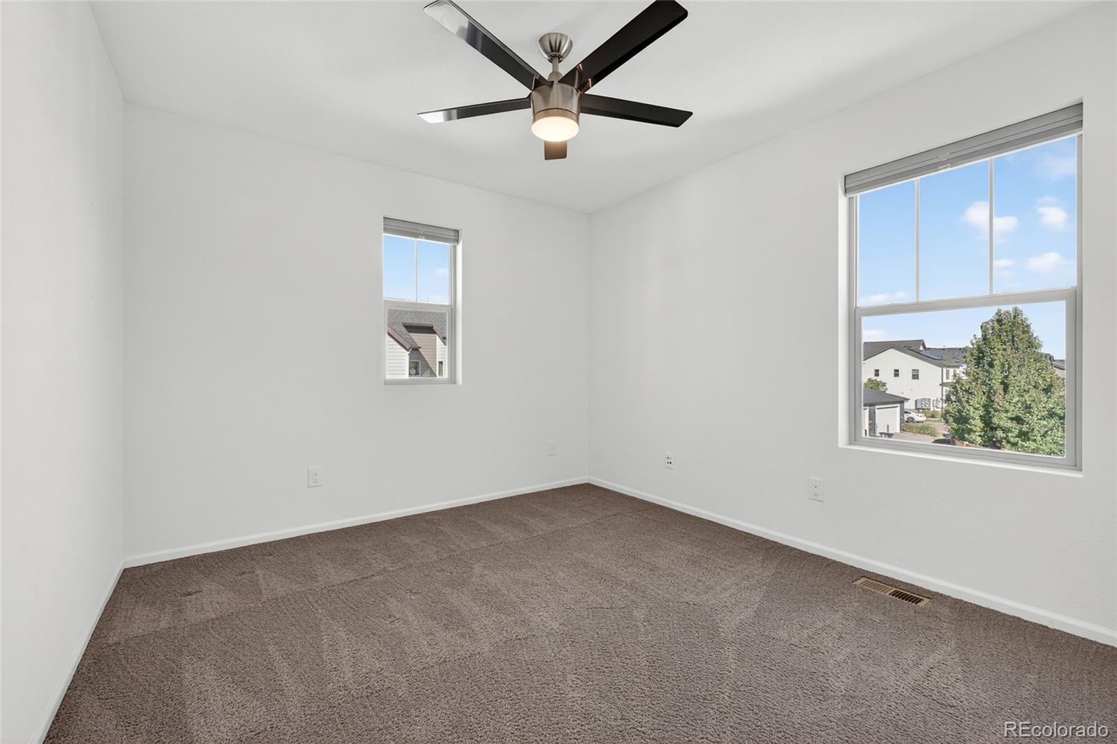 5853 Alton Street Denver CO 80238