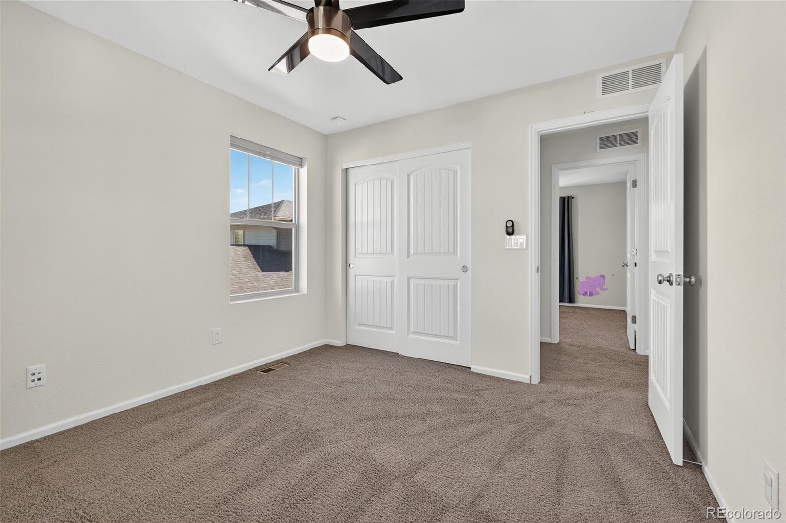 5853 Alton Street Denver CO 80238