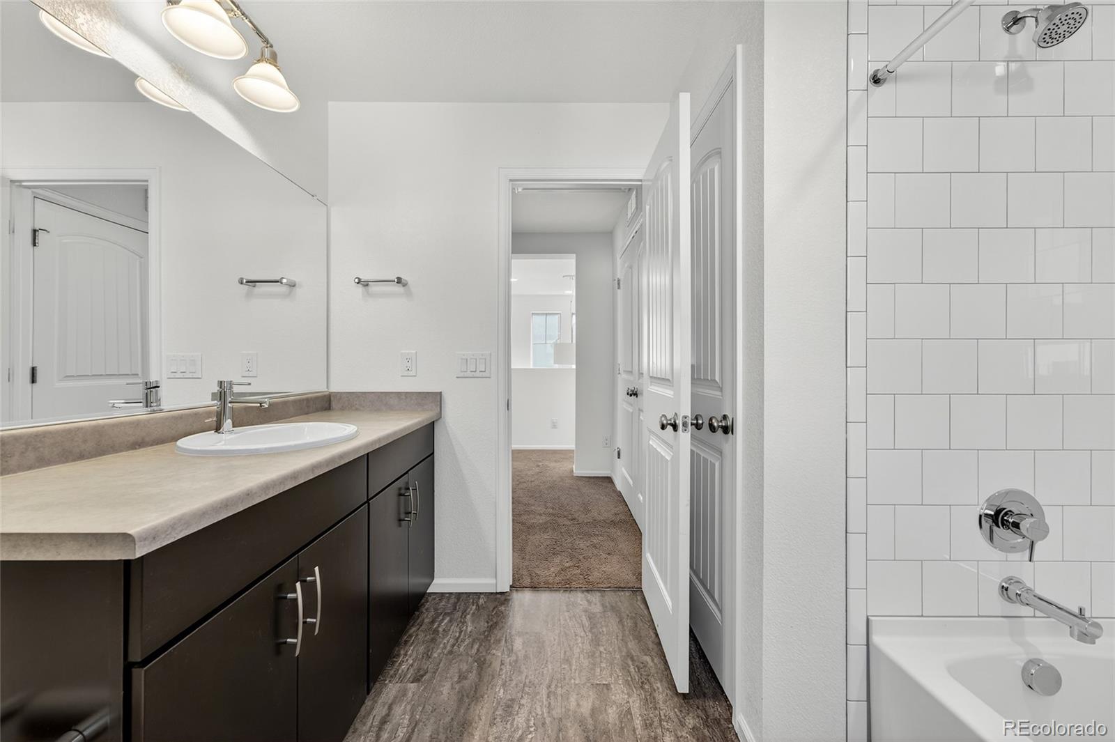 5853 Alton Street Denver CO 80238