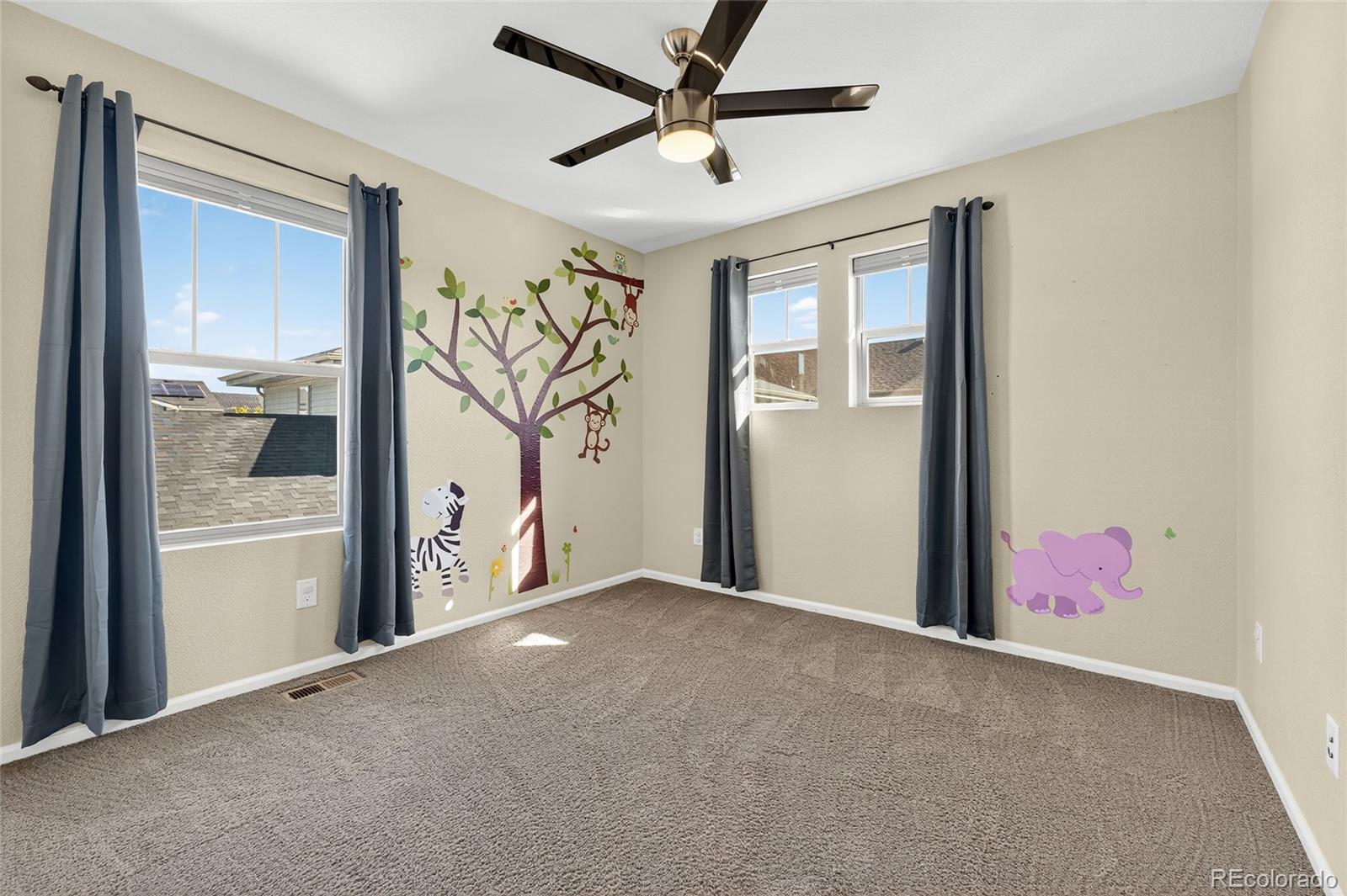 5853 Alton Street Denver CO 80238