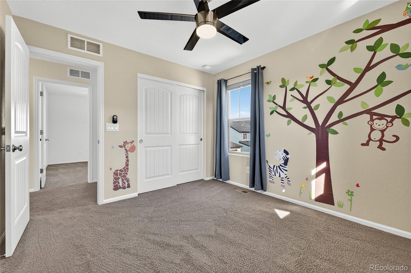 5853 Alton Street Denver CO 80238
