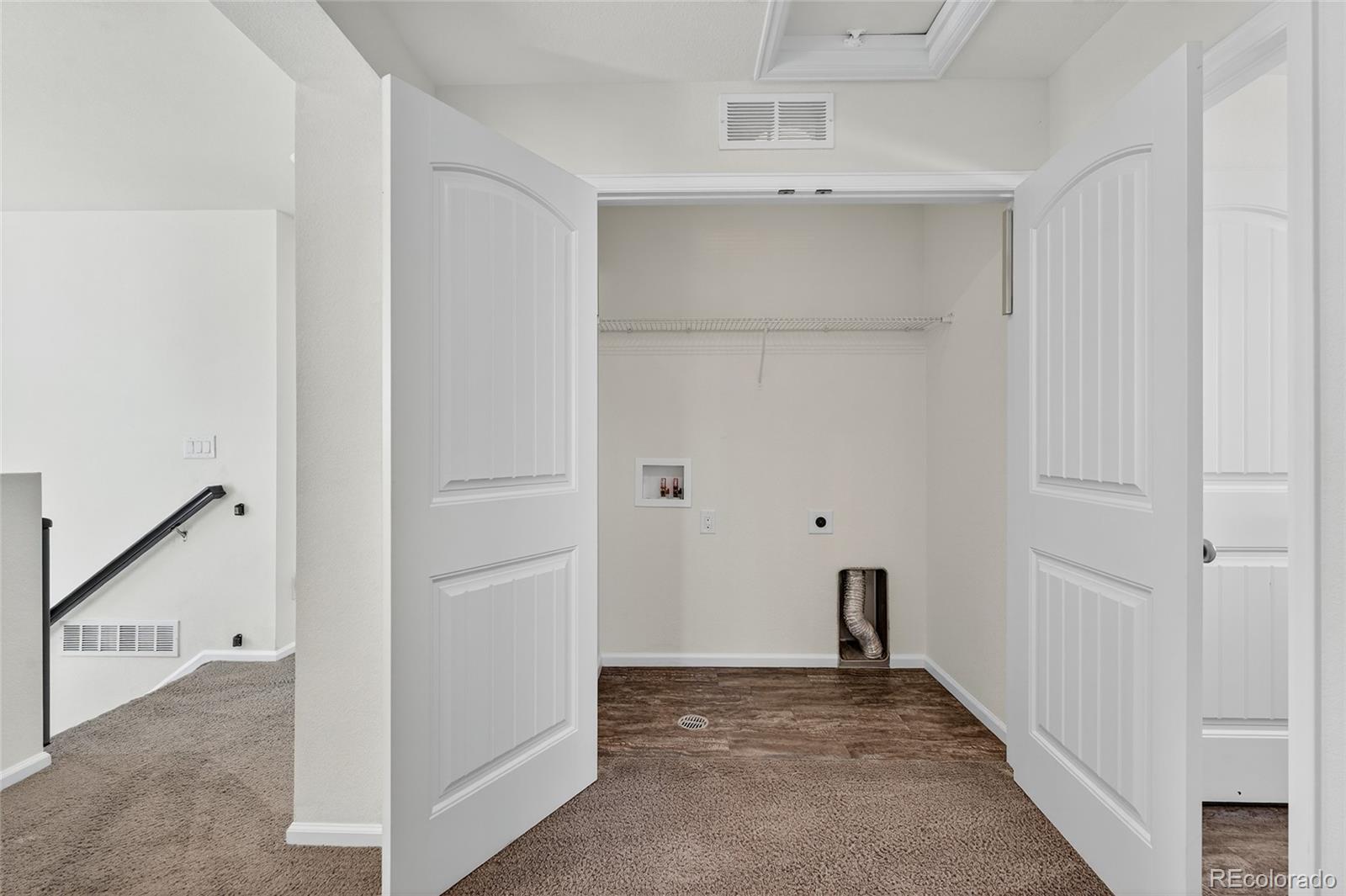 5853 Alton Street Denver CO 80238