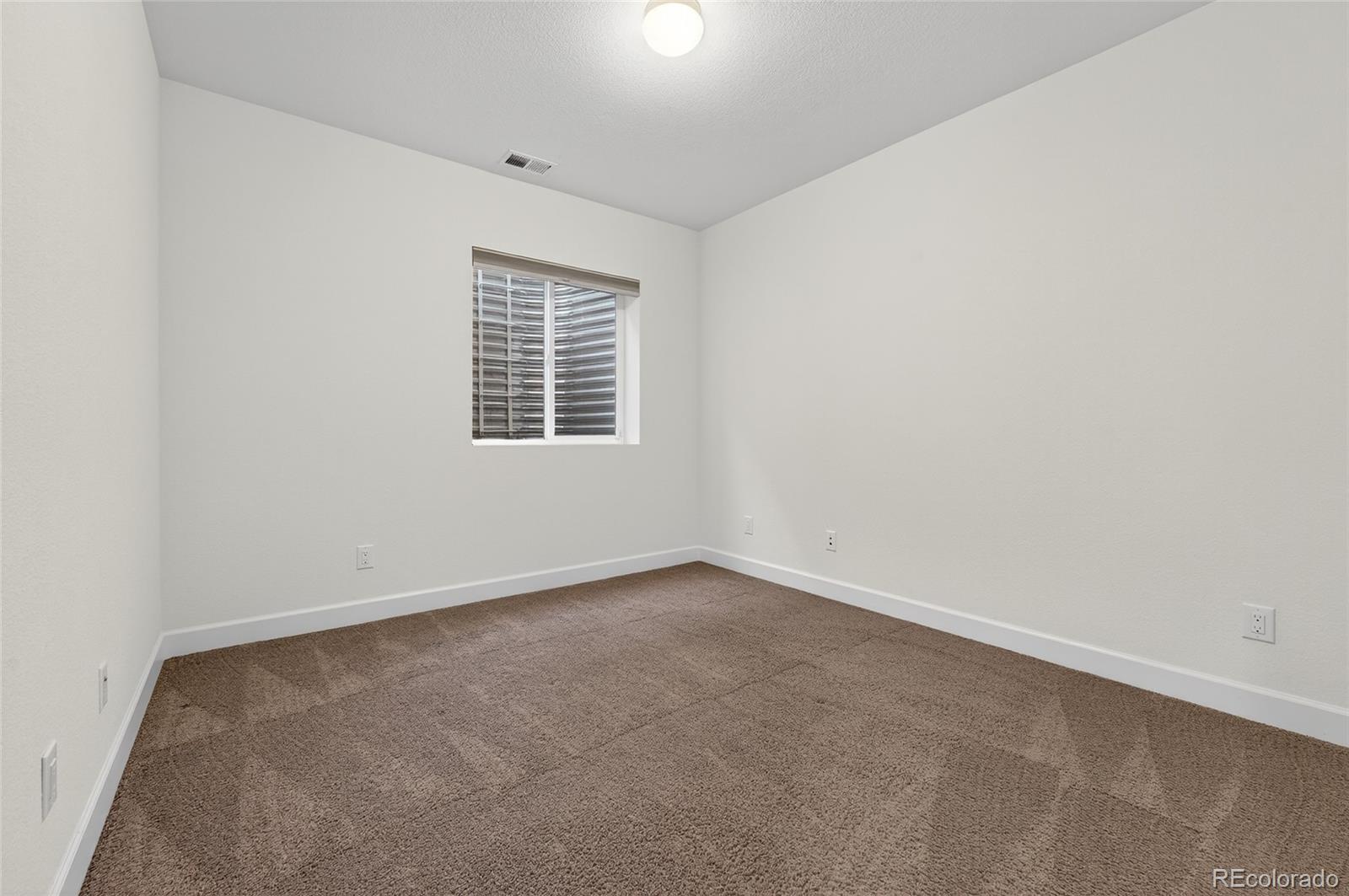 5853 Alton Street Denver CO 80238