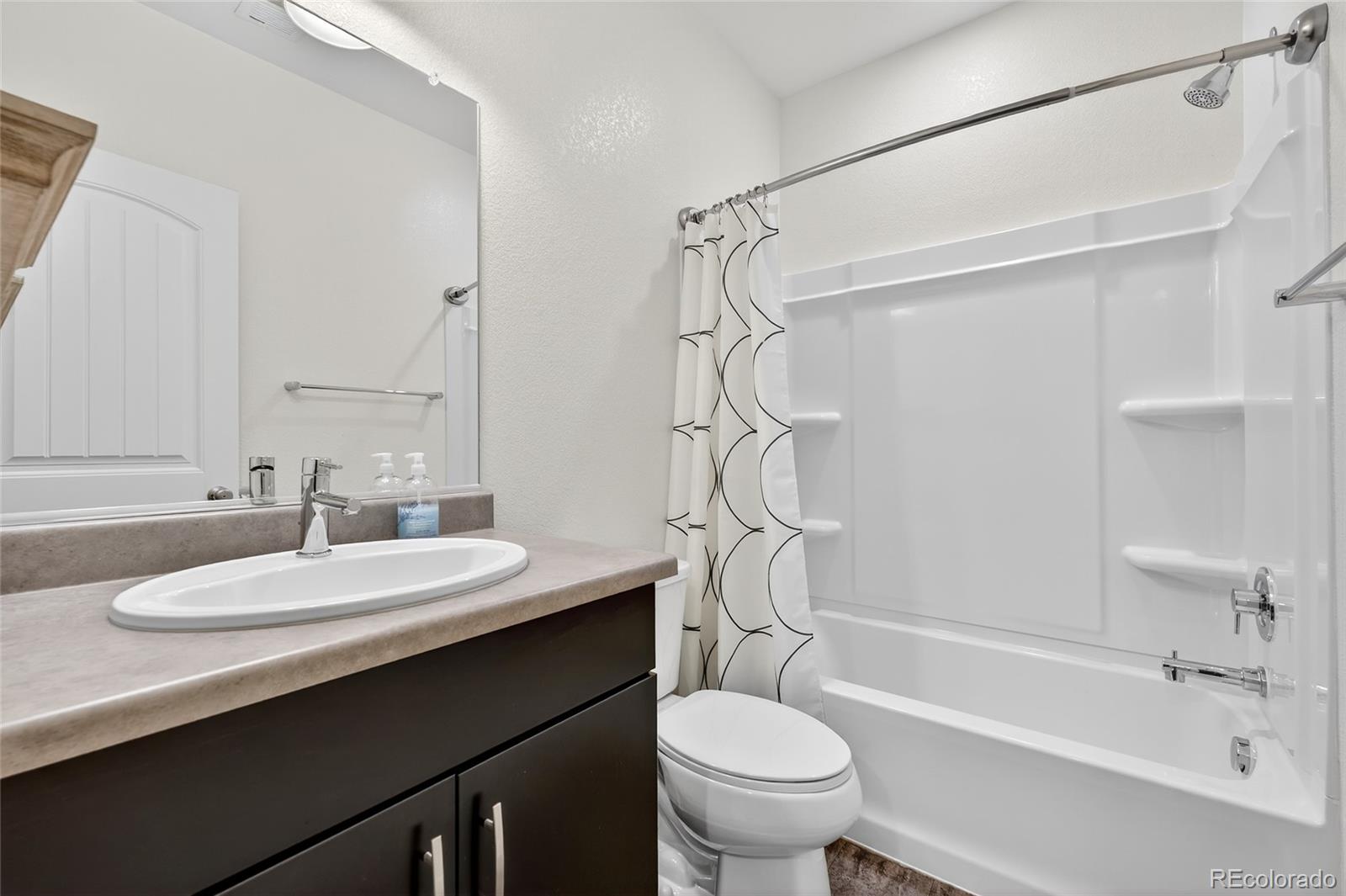 5853 Alton Street Denver CO 80238