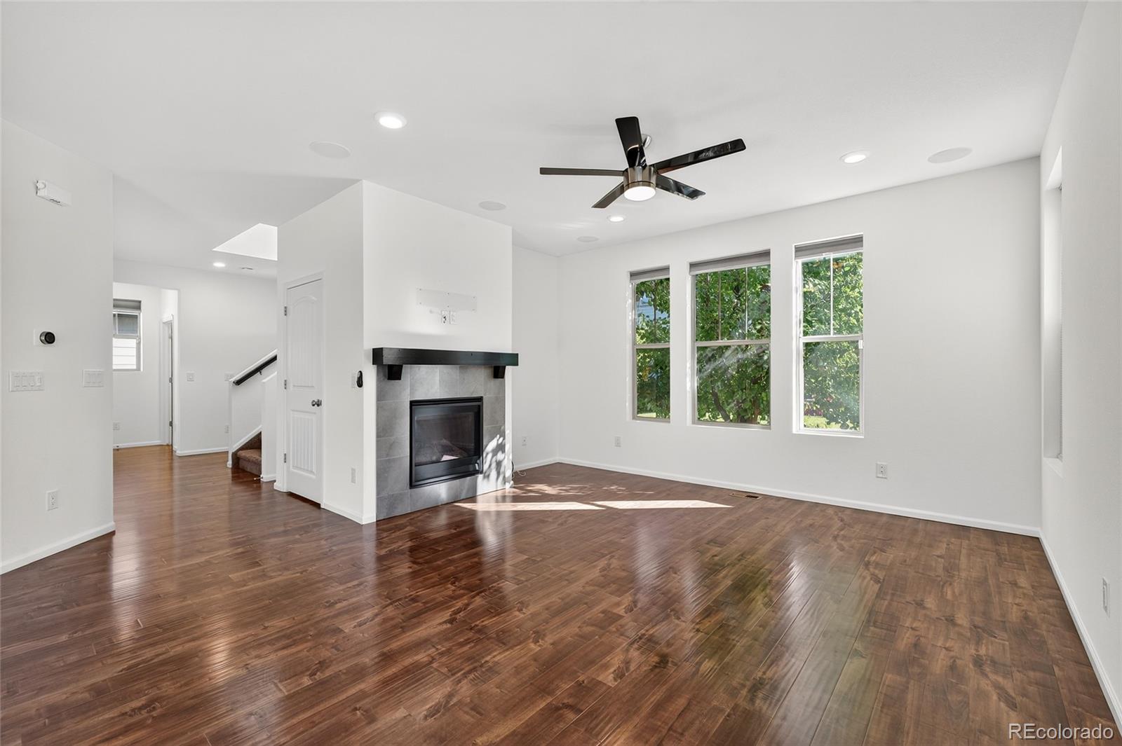 5853 Alton Street Denver CO 80238