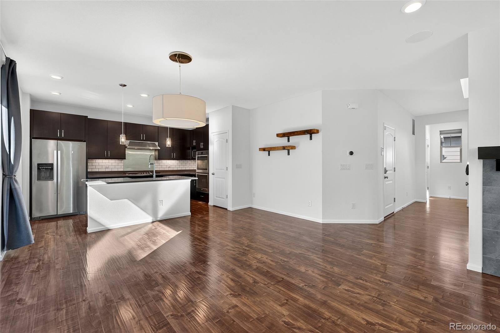 5853 Alton Street Denver CO 80238