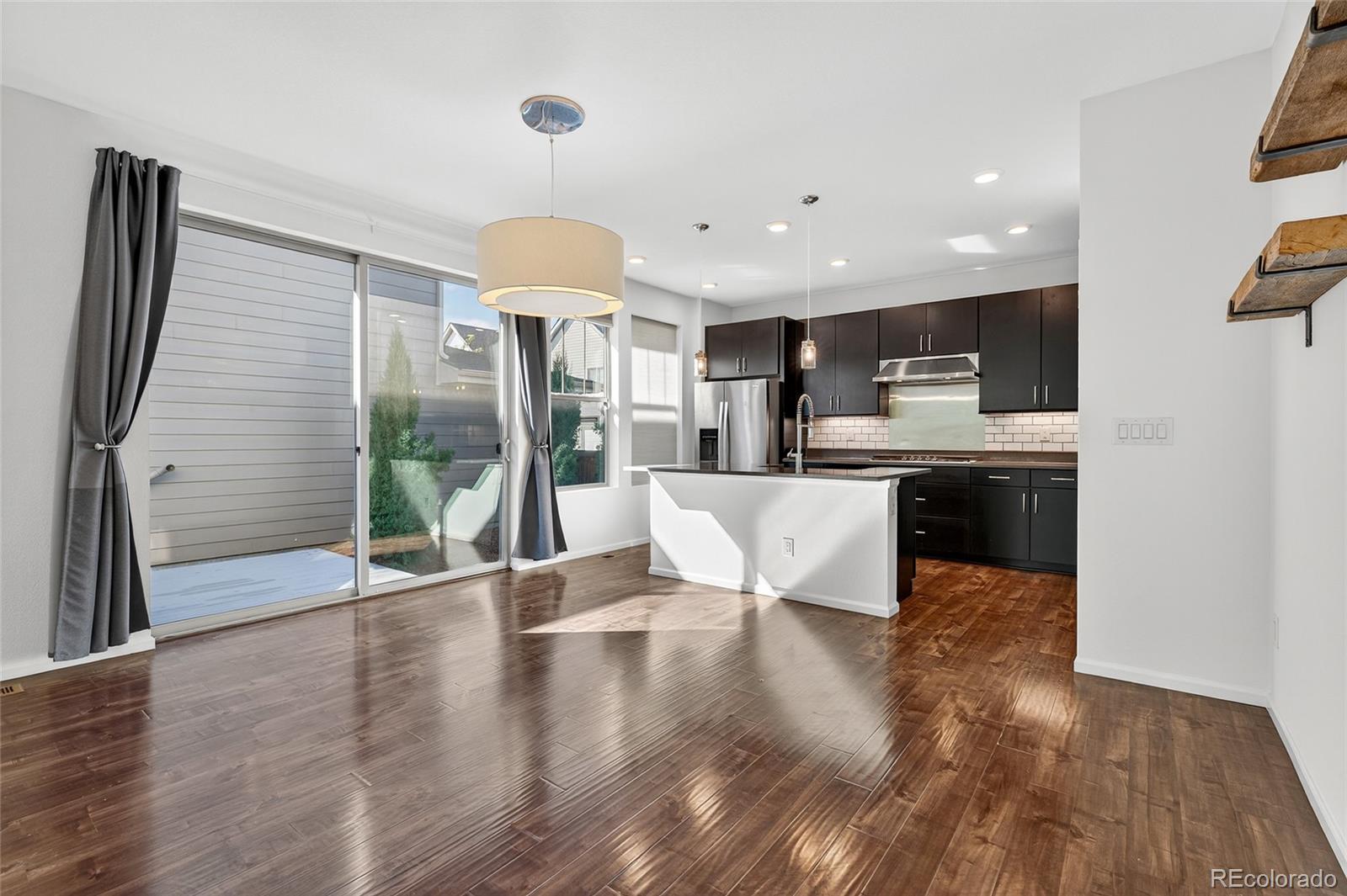 5853 Alton Street Denver CO 80238