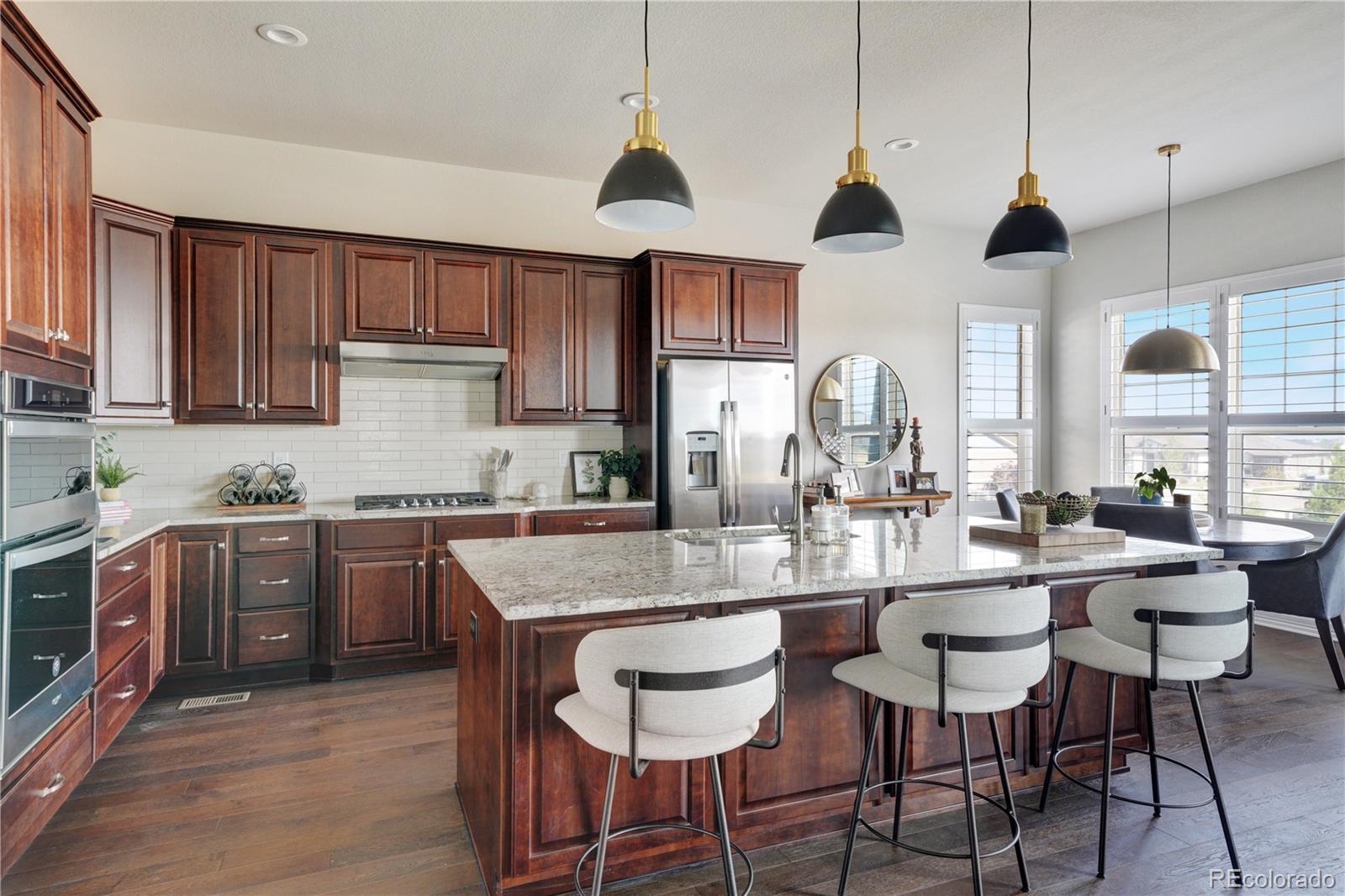 22703 E Glidden Drive Aurora CO 80016