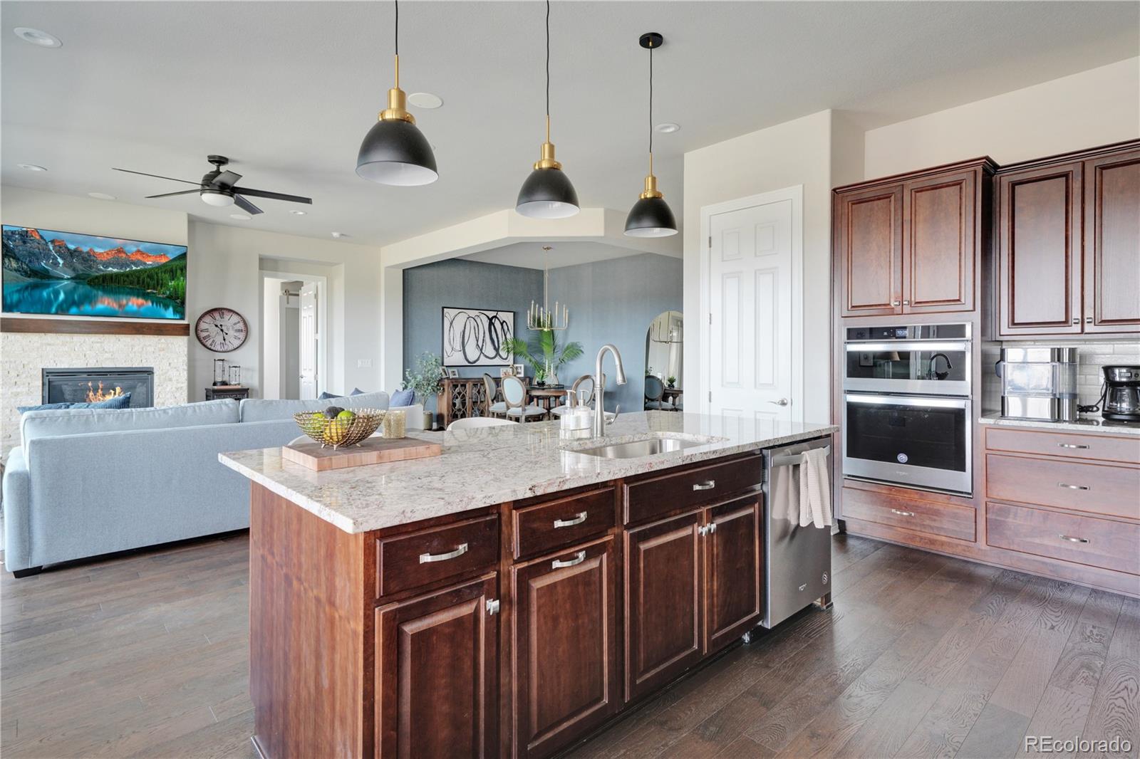 22703 E Glidden Drive Aurora CO 80016