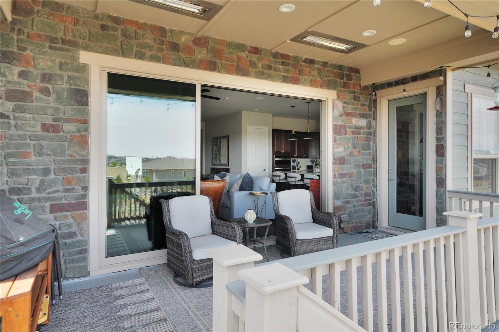 22703 E Glidden Drive Aurora CO 80016