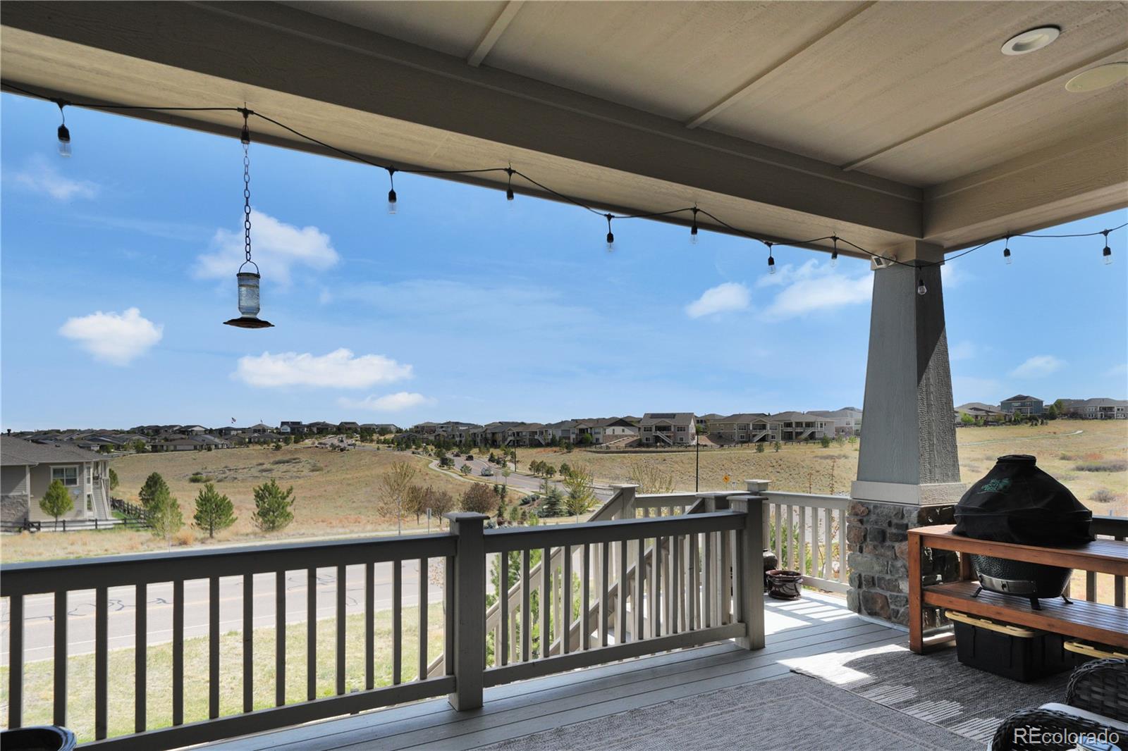 22703 E Glidden Drive Aurora CO 80016
