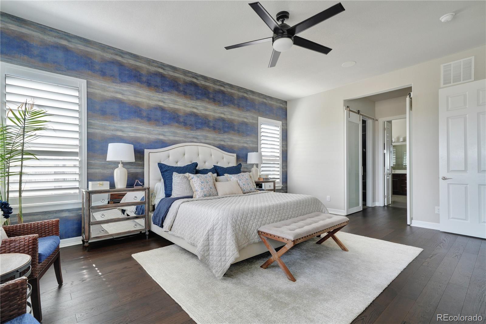 22703 E Glidden Drive Aurora CO 80016