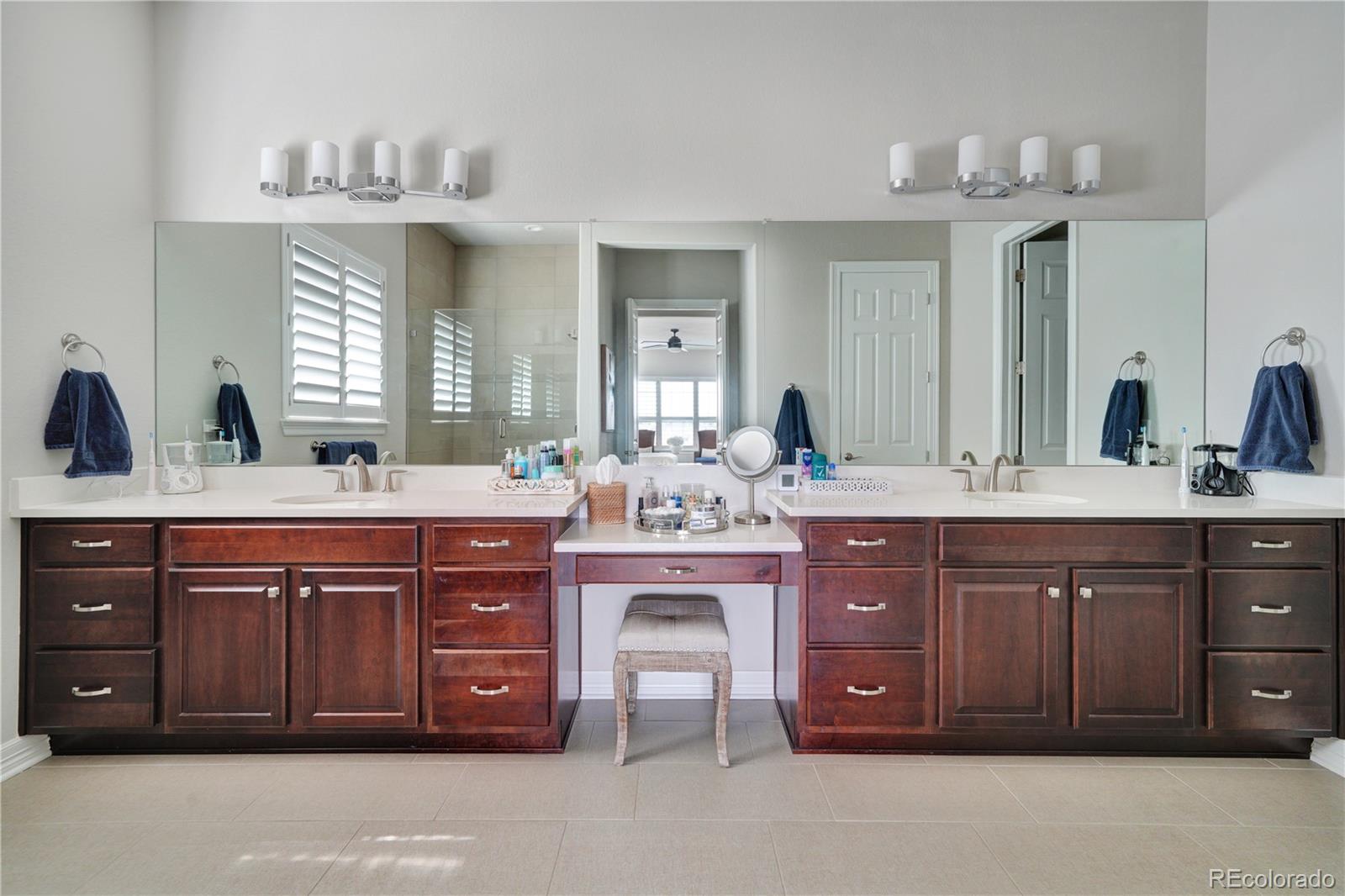 22703 E Glidden Drive Aurora CO 80016