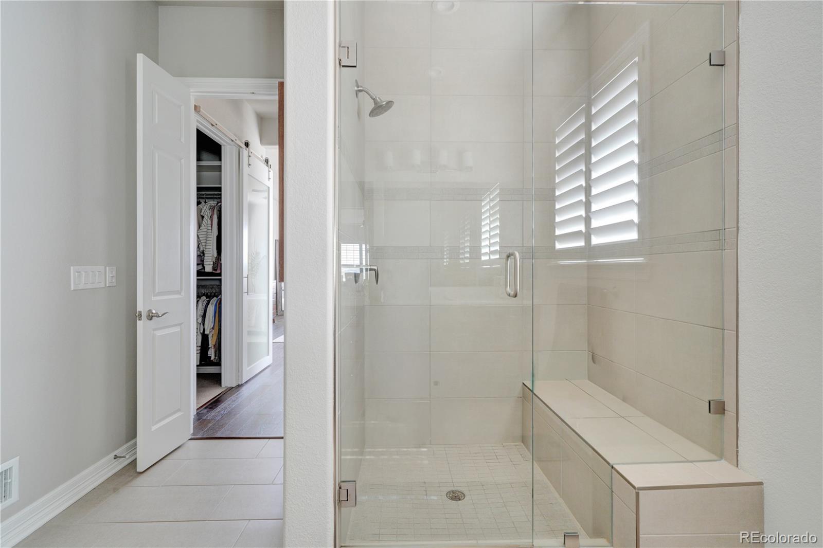22703 E Glidden Drive Aurora CO 80016