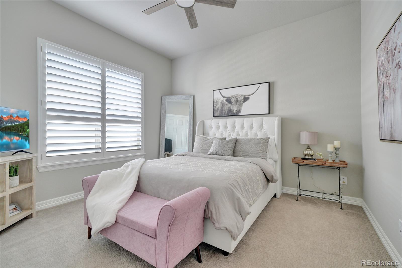 22703 E Glidden Drive Aurora CO 80016