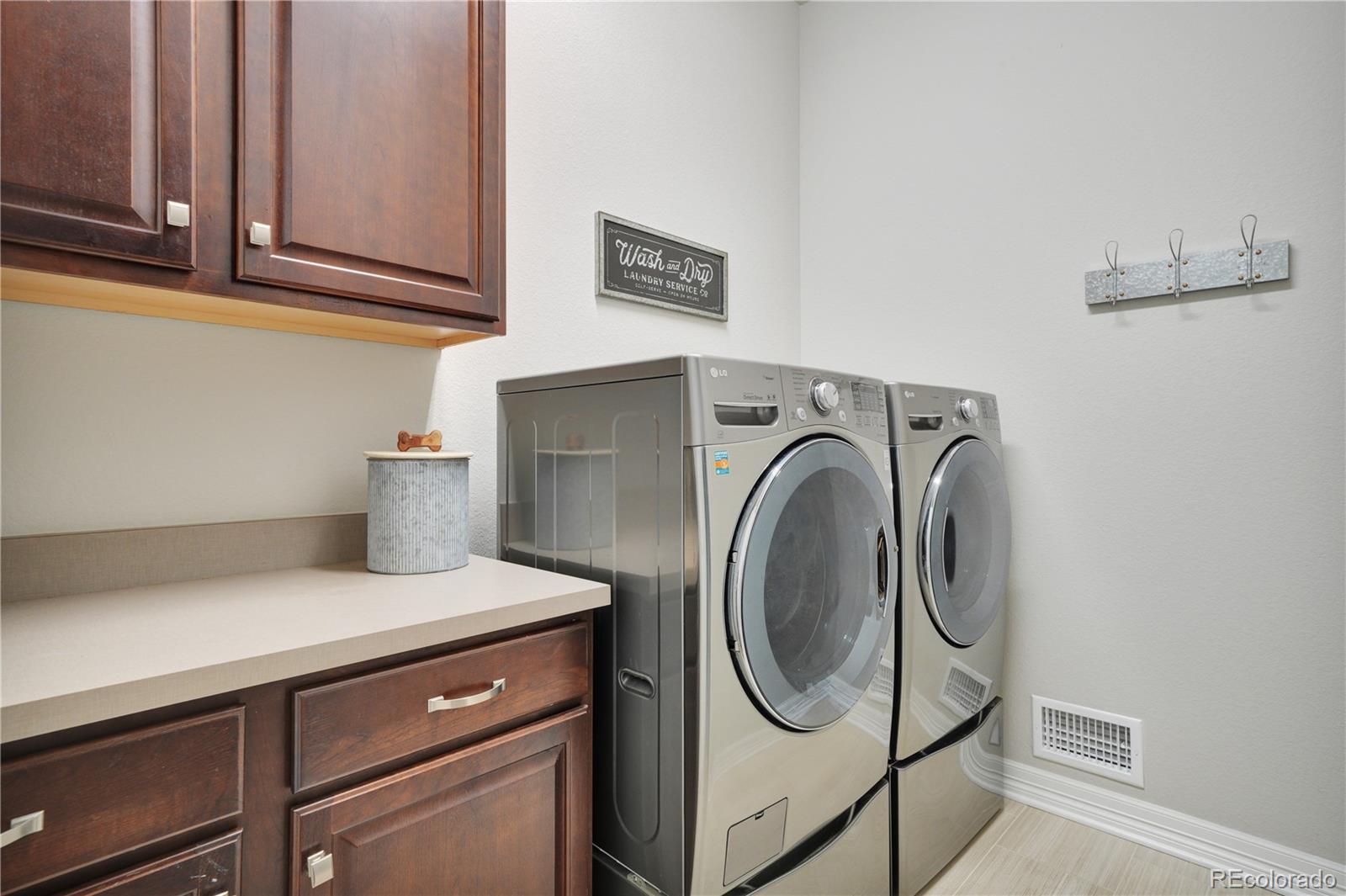 22703 E Glidden Drive Aurora CO 80016