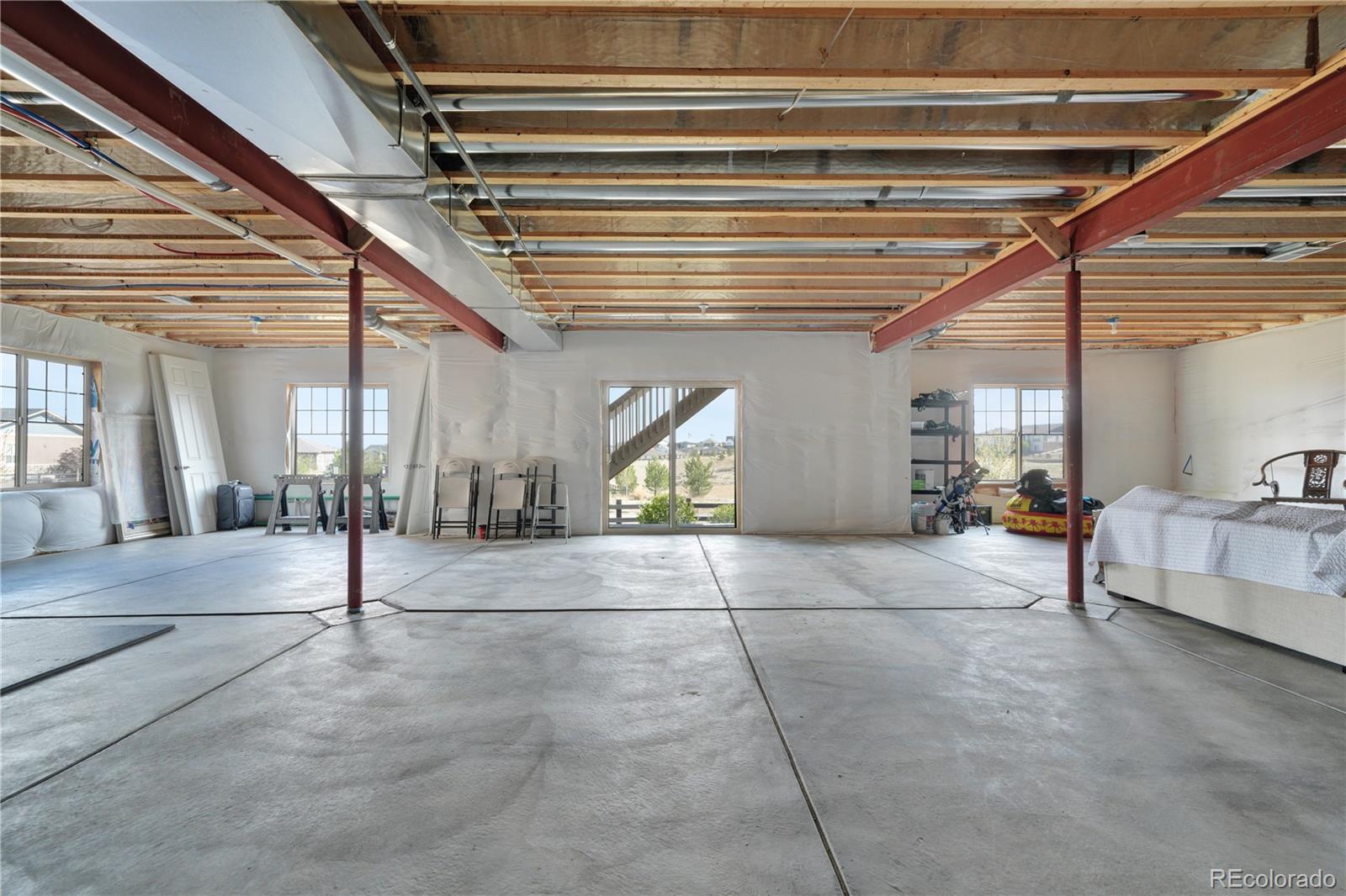 22703 E Glidden Drive Aurora CO 80016
