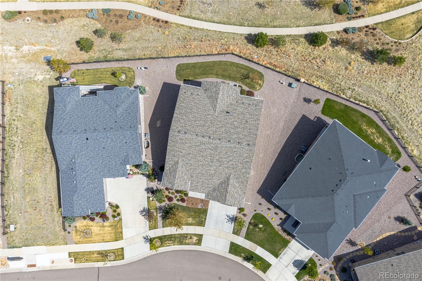 22703 E Glidden Drive Aurora CO 80016