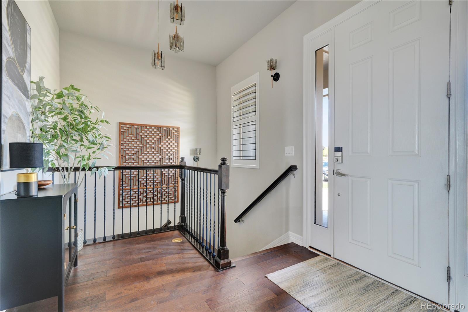 22703 E Glidden Drive Aurora CO 80016